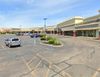 3630 Soldano Blvd photo